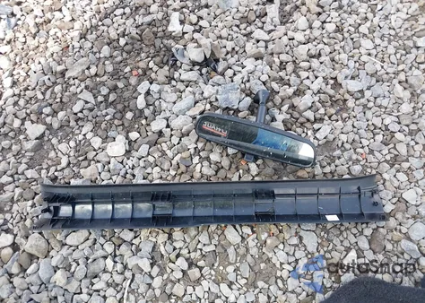 2016 Toyota Rav4 Le from USA, damaged, VIN 2T3ZFREV5GW311413